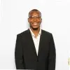 Mitchel Igolimah