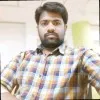 RamiReddy Polimera