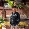 Chinmay Pandit