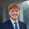 Ethan Sterbis
