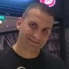Ahmed Younes