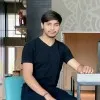 Rushil Raval