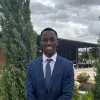 Alkaly Traore