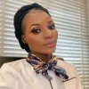 Grace Ekpenyong