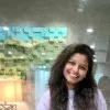 Nimisha Reddy