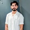 Muhammad Fazal Manan