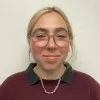 Madeline Korbey