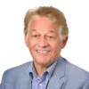 Tony Cutruzzola