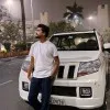 Jay Prakash Singh