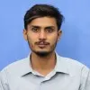 Kashif Jahanzaib