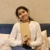 Dimple Sankeerthana Uggu