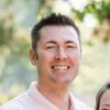 Jason Geyer