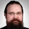 Andrew Fawbush
