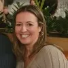 Kathleen Quilty