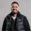 Gabriel Yousif