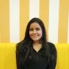 Reshma Abraham