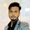 Jawed Iftekhar
