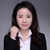 Flora Zeng