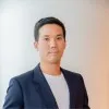 Steven Lin