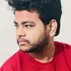 sachin baranwal