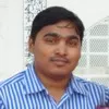 santi sethi