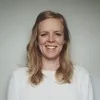 Michelle Hannington