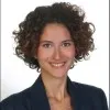 Gülfem Görür