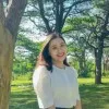 Ni Ho Thi Mi