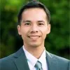 Daniel Wei