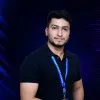 Anshul Bhawsar