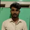 Ramesh Magadum