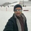Nofal Umarjan