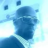 Tukur Maigoro
