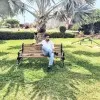 sanjay kumar