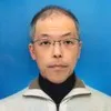Mineaki Yoshiba