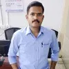 Krishnakumar Sundaravadivel