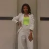 Elsabet Abebe