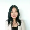 yue ZHAO