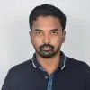 Anurag Roy