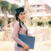Fahradiza Harahap