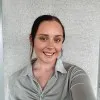 Zarlia Martin
