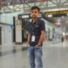 ARUN MONDAL