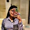 Anuja Jaiswal