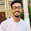 Moiz Ahmed Siddiqui