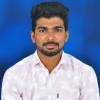 K Balaji