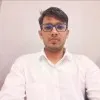 Suraj Gavade