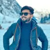Shaleem Shahzad