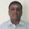 Krishnamoorthy
