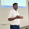 Naveen kumar
