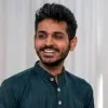 Parth Patel